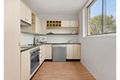 Property photo of 1/36 Alexandra Road Ascot QLD 4007