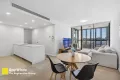 Property photo of 205/11D Mashman Avenue Kingsgrove NSW 2208