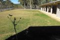 Property photo of 65 Antill Creek Road Brookhill QLD 4816