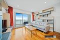 Property photo of 3207/63 Adelaide Terrace East Perth WA 6004