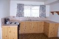 Property photo of 102 Lander Road Trott Park SA 5158