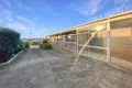 Property photo of 7 Kermond Court Warrnambool VIC 3280