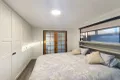 Property photo of 7 Kermond Court Warrnambool VIC 3280