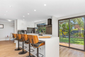 Property photo of 18/16 Perina Way City Beach WA 6015