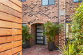 Property photo of 18/16 Perina Way City Beach WA 6015