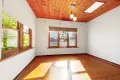Property photo of 12 Bristol Avenue Enfield SA 5085