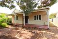Property photo of 16 Lansdowne Road Kensington WA 6151