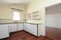 Property photo of 16 Lansdowne Road Kensington WA 6151