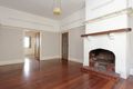 Property photo of 16 Lansdowne Road Kensington WA 6151
