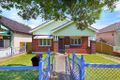 Property photo of 108 Queen Street Concord West NSW 2138
