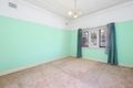 Property photo of 108 Queen Street Concord West NSW 2138