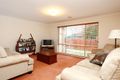 Property photo of 12 Eclipse Court Hampton Park VIC 3976