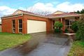 Property photo of 12 Eclipse Court Hampton Park VIC 3976