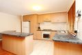 Property photo of 12 Eclipse Court Hampton Park VIC 3976