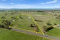 Property photo of 178 Midland Link Highway Maindample VIC 3723