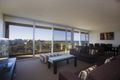 Property photo of 331/100 The Esplanade Torquay VIC 3228