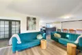 Property photo of 7 Kermond Court Warrnambool VIC 3280