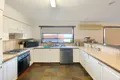 Property photo of 7 Kermond Court Warrnambool VIC 3280