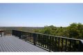Property photo of 12 Craig Place Davidson NSW 2085