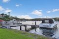 Property photo of 10 Shellbank Parade Cremorne NSW 2090