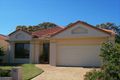 Property photo of 1/15 Sarena Court Sunshine Beach QLD 4567