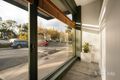 Property photo of 5 Railway Place Fairfield VIC 3078
