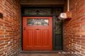 Property photo of 5 Railway Place Fairfield VIC 3078