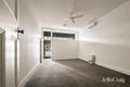 Property photo of 5 Railway Place Fairfield VIC 3078