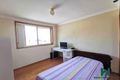 Property photo of 5/35 Abigail Street Seven Hills NSW 2147