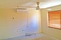 Property photo of 24 Martin Avenue Mareeba QLD 4880