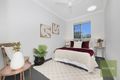 Property photo of 52A Lockheed Street Garbutt QLD 4814