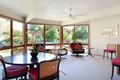 Property photo of 116 Old Mornington Road Mount Eliza VIC 3930