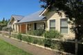 Property photo of 24 Witton Street Warragul VIC 3820