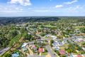 Property photo of 6 Highlands Drive Narangba QLD 4504