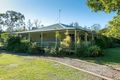 Property photo of 1092 Pialba Burrum Heads Road Craignish QLD 4655
