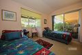Property photo of 29 Beach Road Sapphire Beach NSW 2450