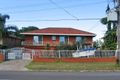 Property photo of 106 Rawson Road Fairfield West NSW 2165