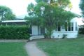 Property photo of 88 Middle Street Chinchilla QLD 4413