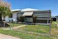Property photo of 10 Elizabeth Street Ayr QLD 4807