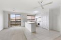 Property photo of 90 Earlsfield Drive Berwick VIC 3806