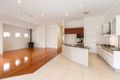 Property photo of 94 Moray Street New Farm QLD 4005