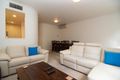 Property photo of 7/1-27 Wellington Crescent East Melbourne VIC 3002