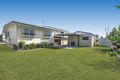 Property photo of 10 Quandong Street Currajong QLD 4812