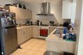 Property photo of 39 Romano Avenue Mill Park VIC 3082