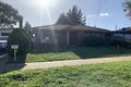 Property photo of 39 Romano Avenue Mill Park VIC 3082
