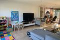 Property photo of 39 Romano Avenue Mill Park VIC 3082
