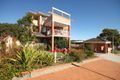 Property photo of 1/29 Alison Road Wyong NSW 2259