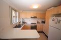 Property photo of 1/29 Alison Road Wyong NSW 2259