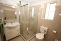 Property photo of 1/29 Alison Road Wyong NSW 2259