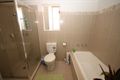 Property photo of 1/29 Alison Road Wyong NSW 2259